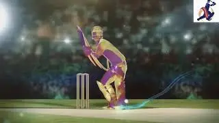 Pakistan  tour England 2021