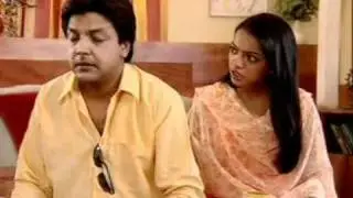 jaayen kahan