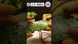 circuit testing Part 30 step by step circuit testing video how to testing circuit 🔌#circuit