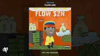 YSN Flow - Want Beef! (Remix) (feat. Quando Rondo) [Flow $zn]