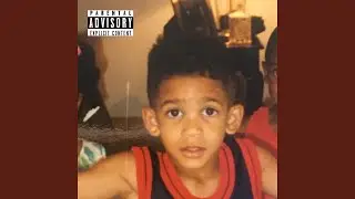 Grindin' (feat. Joey Cool)