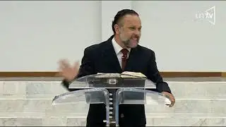 Transmisión en vivo de Feliz Sábado
