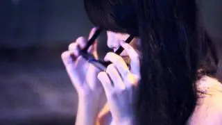 [COME TOGETHER 2013] Firework - Nh&oacute;m 