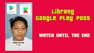 Game Subscription ng Google Play