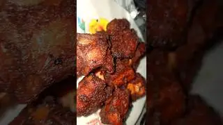 #food #indiancuisine #foodie #cooking #music #shortvideo #indiankabab #kabab #chicken #chickenkabab