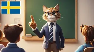 100 vocabularios b&aacute;sicos en sueco