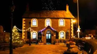 Garstang Victorian Festival