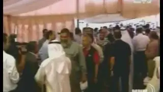 Flotilla Attack: Israelis Calmly Started Killing The Passengers