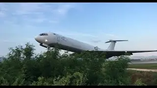 Best of Aviation 2025