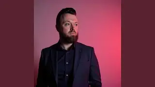 Cold Open
