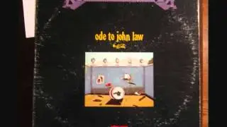 Stone The Crows - Danger Zone