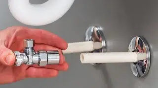 Top 10 Best Plumbing Tool Accessories for Plumbers