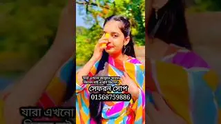 Saffron goat milk shop #saffron_goat_milk_shop #saffron #saffron_soap