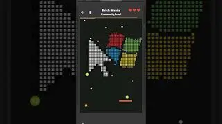 Brickmania Android Games Play