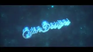 CianDesigns  Intro| ScarrArts