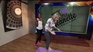 Good Day DC Fox 5