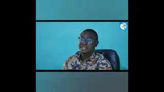 &Agrave; LA D&Eacute;COUVERTE DE FRISA ( Africa Rural Industry) SARL : produit Far ''frishia''   made in togo🇹🇬🇹🇬