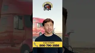 Fast and Simple Junk Truck Selling Guide