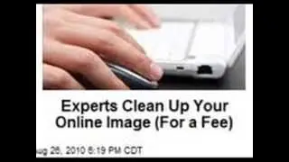 Public Record Removal Service ( Remove Public Records Online )