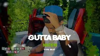 [FREE] Nefew Type Beat - 