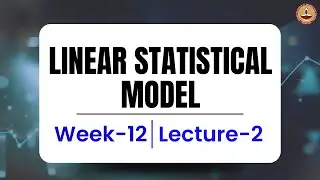 L 12.2 : Random effect model in R