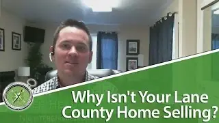 Lane County Real Estate Agent: The real secret to selling your home