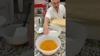 Panettone - Tegral Dolcinote