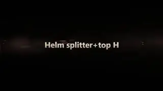 For Honor: Kensei - Mixups