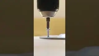Screwdriver 🪛 satisfying video #screwdriver #manufacturing #industrialvideo #shorts