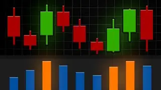 How I Use Volume To Increase Win Rate In Trading