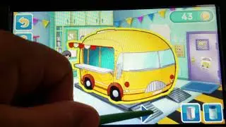 Cooking Recipes On The Road Episode 2