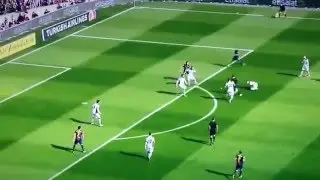 Lionel Messi vs Cristiano Ronaldo - HD 2016