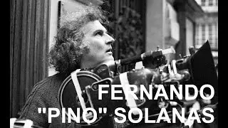 Fernando 