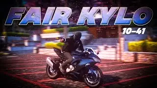 RP KHELNEY KI ARU GAME HANNEY HO KTA HO AJA..??  #fairkylo  #Kylodada #gtrp #bcrp