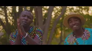 Frank Gizzy   Dalitso ft Izrael Official Music Video