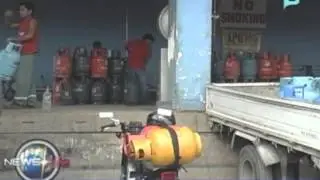 LPGMA cuts LPG prices