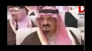 Arab Dictators