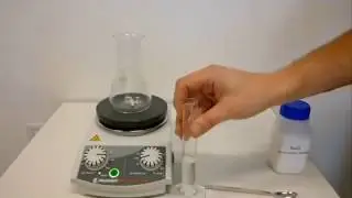 Verdunstung