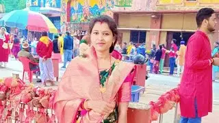 Good morning aap sabhi ka Swagat hai mere live mein  🌄🙏 Radhe Radhe sabhi ko