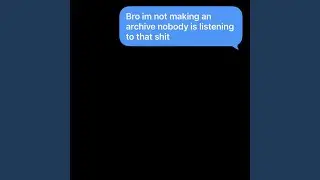 Jfk (feat. melodyfiend)