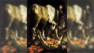 Madrigals. Book IV - Carlo Gesualdo