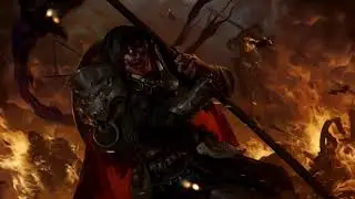 HaXim - Death Shot
