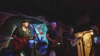 The Zip Guns 