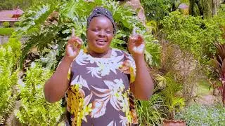BO KWONGUT KAINET AP JEISO OFFICIAL VIDEO BY JANET ROTICH