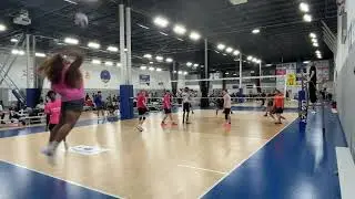 stratman tournament bracket play match 1 set 2