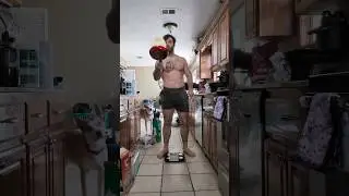 Быть толстым &mdash; это выбор (День 49)
