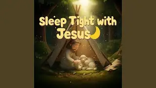 Welcome Home - (A soft bedtime song about the prodigal son)