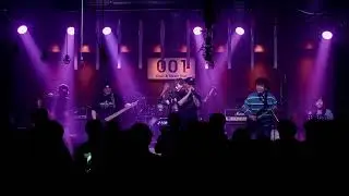 리맴버더네임 - Drive (Cover paymoney to mypain)