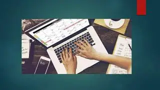 Providing The Best Licence Admin Support from Licence Assistance Online Ltd. For Employees