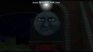 Музыкальное видео &laquo;Замаскированный двигатель 2&raquo;